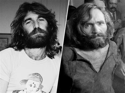 Charles Manson Murders: Why Beach Boys' Dennis Wilson Felt Guilty : People.com