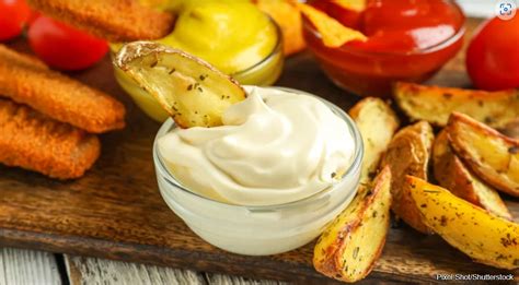 The 11 Best Mayo Brands With Quality Ingredients – Duke's Mayo