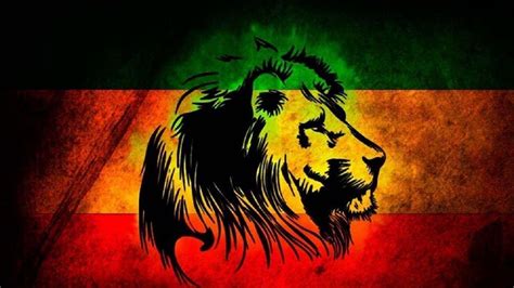 HD Rasta Wallpapers 2015 - Wallpaper Cave