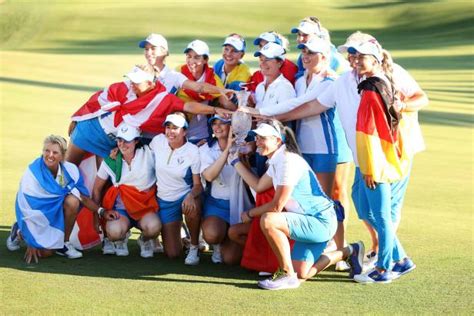 5 storylines to follow as the 2023 LPGA season gets underway | Golf News and Tour Information ...