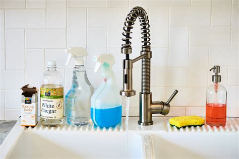 The Truth? You Probably Don't Need to Be Washing With Hot Water | Cleaning hacks, Clean house ...