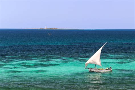 Mozambique Island | Detailed Guide for an Unforgettable Stay