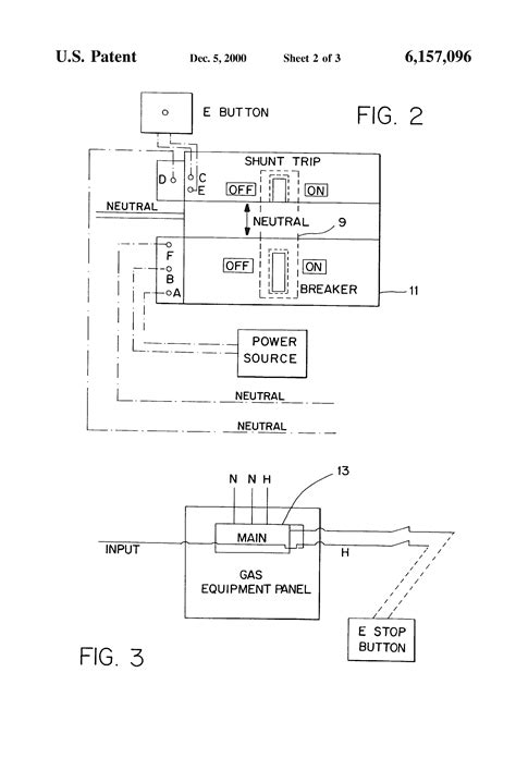 Ansul R 102 Wiring Diagram | Wiring Library - Ansul System Wiring ...