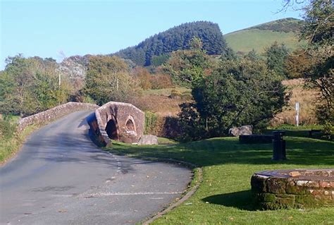 Near Cleator Moor | The Lake District National Park boundary… | Flickr