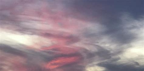 Sunsetting Sky Photograph by Madison Sanchez - Pixels