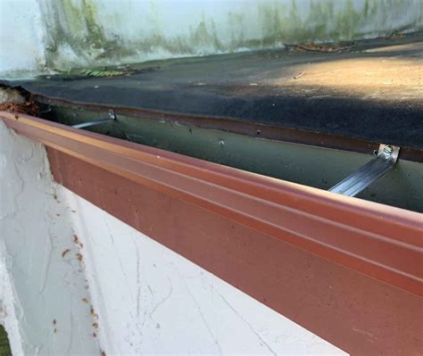 Gutter Repair Indianapolis: Residential, Commercial, Industrial, Etc.