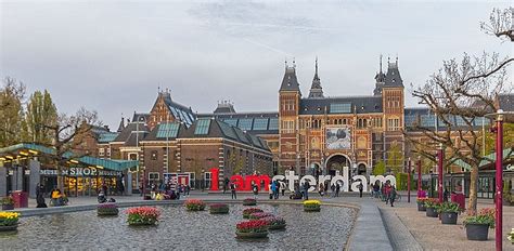 The 7 Most Walkable Cities in Europe - PureWow | Walkable city, Cities in europe, Beautiful ...