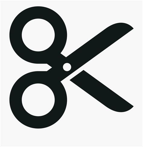 scissors icon png 10 free Cliparts | Download images on Clipground 2024