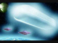 100 Pleiadian race ideas | starseed, spirituality, aliens and ufos