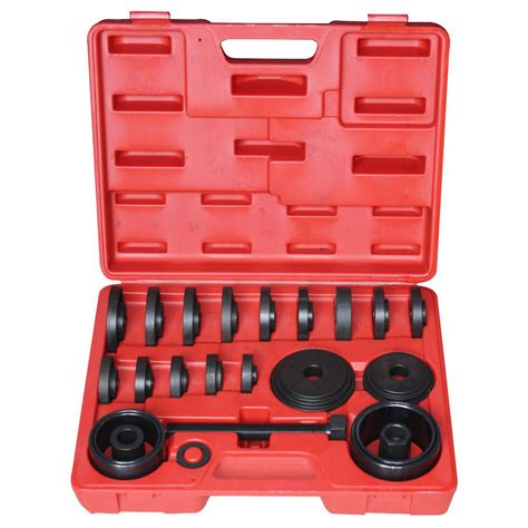 High Quality Kuvaldaru Ball Joint Tool Manufacturer and Supplier ...