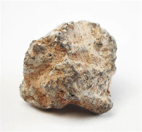 Achondrite Meteorite - Unité de mesure sur image. - 3,48 g. - Catawiki