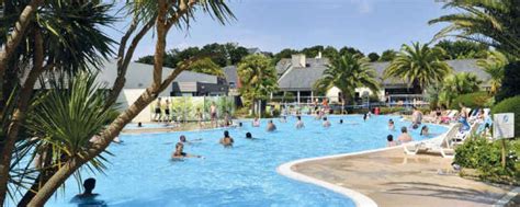 10 Best Eurocamp Campsites in France for 2020 - Go Camp France