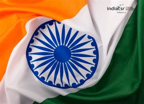 How Many Years Has India Celebrated Republic Day?