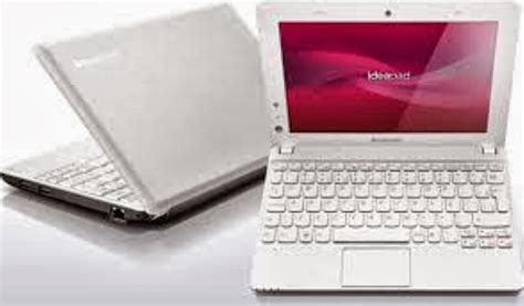 Laptop, Cell Phone and Gadget Review, Deal, News