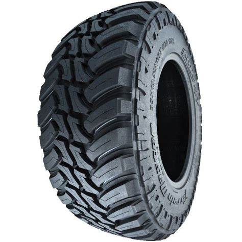 AMP Tire Mud Terrain M/T 33X11.50R18 | Chevrolet silverado 1500, Silverado 1500, Wheel