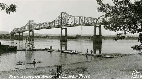 Green Bridge (U.S. National Park Service)