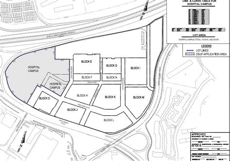 Inova Fairfax Hospital Floor Plan - Carpet Vidalondon