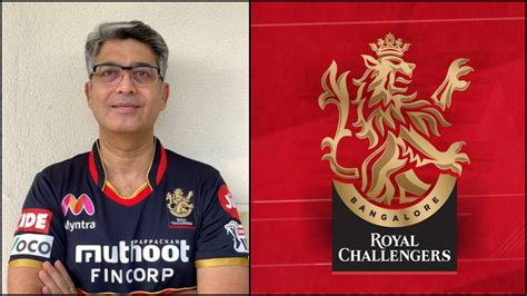 Royal Challengers Bangalore Owner, Players, Captain, Net Worth