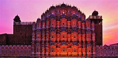 Hawa mahal jaipur, hawa mahal in jaipur, Jaipur Tourist place hawa ...