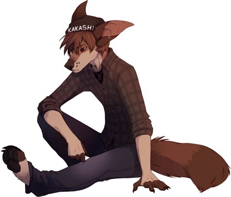 Beanie Ben by https://puppkin.deviantart.com on @DeviantArt | Anthro furry, Furry oc, Furry art