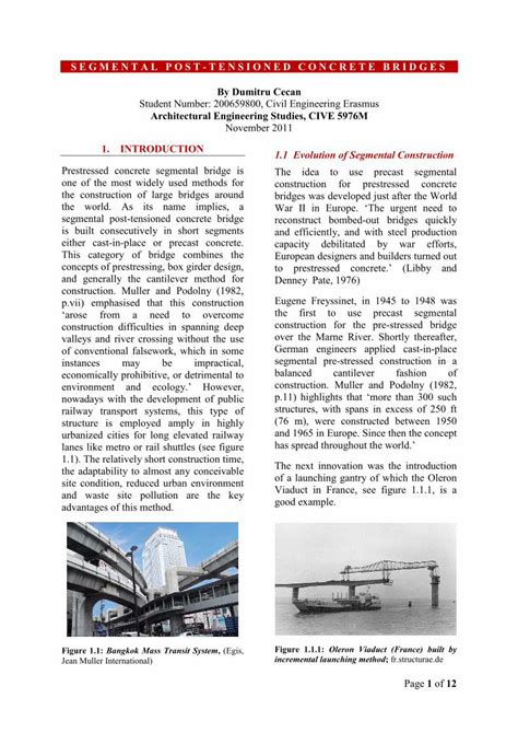 (PDF) Segmental Post-tensioned Concrete Bridges - DOKUMEN.TIPS