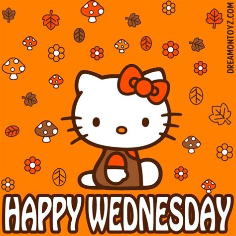 15 best Cartoon Wednesday Graphics & Greetings images on Pinterest | Gifs, Happy wednesday and ...