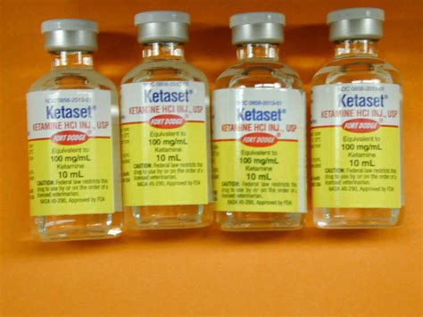 800px-Ketamine_10ml_bottle.jpg | Naked Scientists