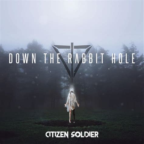 Citizen Soldier – Would Anyone Care Lyrics | Genius Lyrics