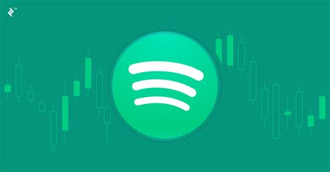 Will Spotify Stock Plunge or Soar? | Toptal