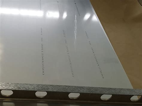 6061 T6 T651 aluminum alloy plate sheet stock-Aluminum Stock Suppliers