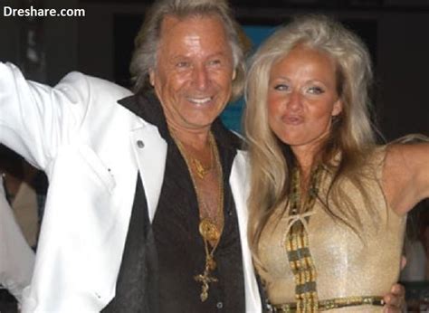 Bianca Nygard Wiki (Peter Nygård's daughter) Age, Husband, Biography & More