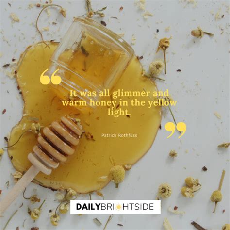 Yellow Quotes to Make You Happy | Daily Brightside