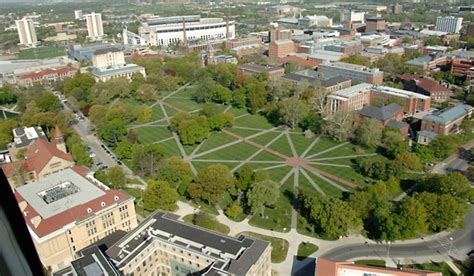 Ohio State University (OSU) School of Communication – Communication Studies