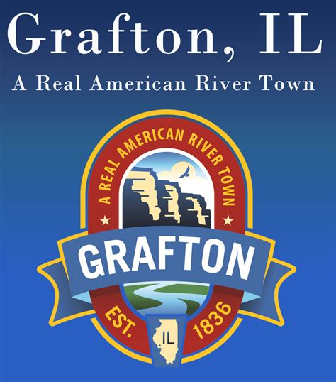 Grafton Illinois