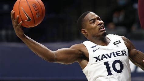 Xavier basketball notebook: Injury updates, recruiting, style of play