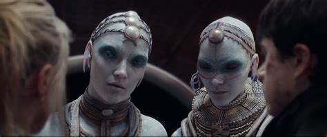 ‘Valerian’: The Fifth Element But Better? | Film Trailer ...