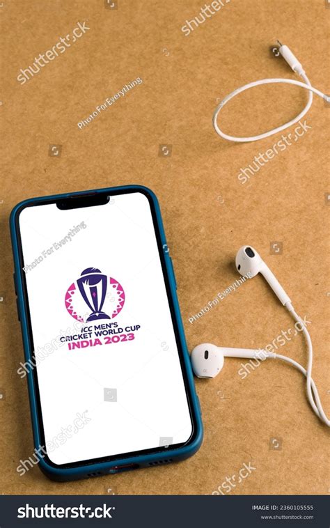 17 Cricket Worldcup 2023 Images, Stock Photos & Vectors | Shutterstock