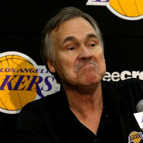 Game-by-Game Predictions for Mike D'Antoni's 1st 10 L.A. Lakers ...