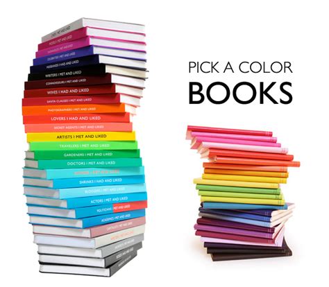 Black*Eiffel: Books of color