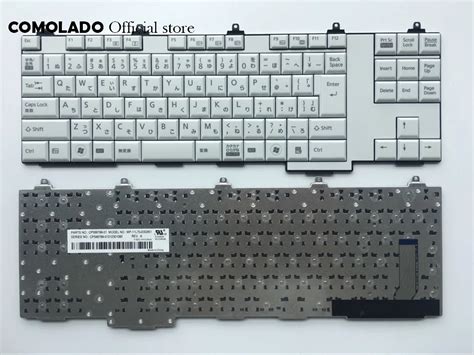 JP-Japanese-Keyboard-For-Fujitsu-Lifebook-AH572-white-Laptop-Keyboard-JP-Layout.jpg