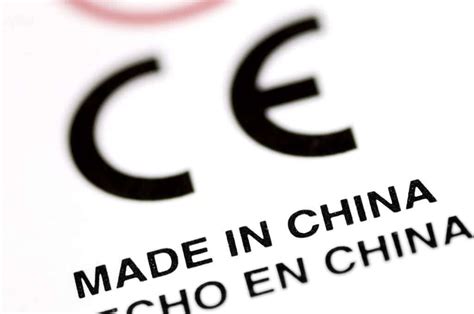 How to Check Suppliers Products' CE Marking Compliance - cemarking.net