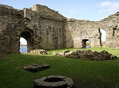 Category:Castle Sween - Wikimedia Commons