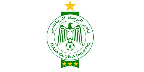 Botola : Le Raja Casablanca champion au bout du suspense