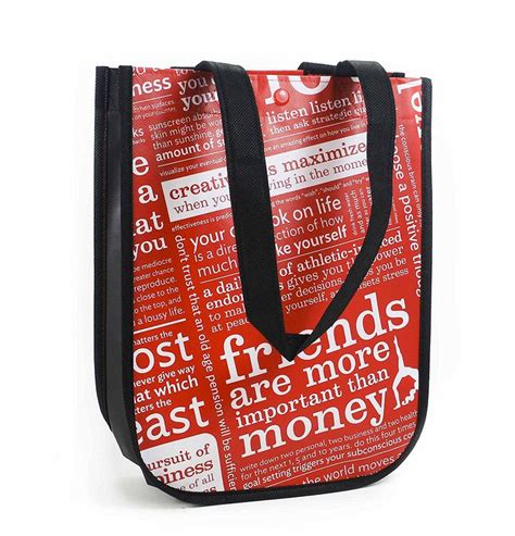 Lululemon red bag | Lululemon bags, Bags, Lululemon