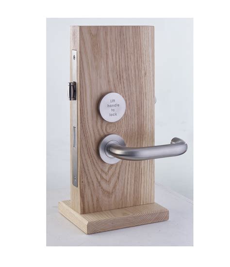 Toilet Door Locks | ubicaciondepersonas.cdmx.gob.mx