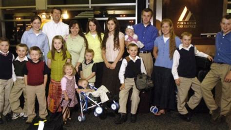 Jill Duggar, 23, of '19 Kids and Counting,' announces pregnancy 2 ...