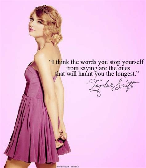 Pin by £θฯ§ on Too True | Celebration quotes, Celebrities, Taylor swift quotes