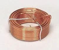 Air Core Inductors at Best Price in India