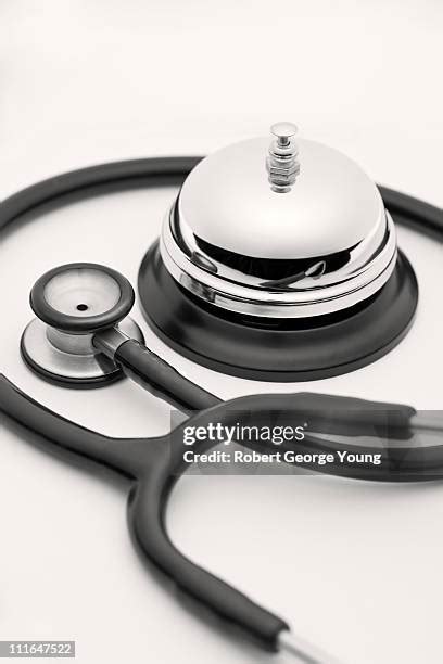 44 Bell Of Stethoscope Stock Photos, High-Res Pictures, and Images - Getty Images