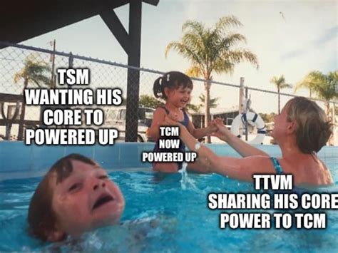 Poor Titan Speakerman : r/skibiditoilet